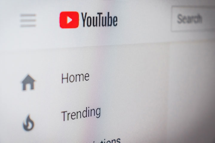 YouTube is opening up its mobile livestreaming feature to more users